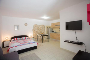 Apartment centar Nina